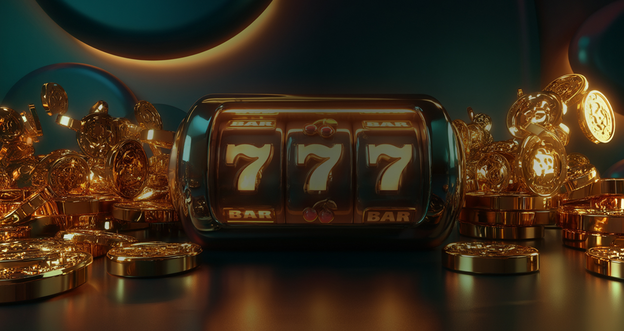 BeCasino