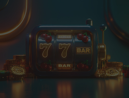 BeCasino