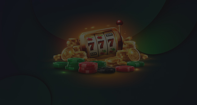 BeCasino